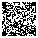 QR код "Mnk Dent"