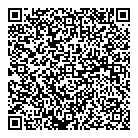QR код "Столовая"