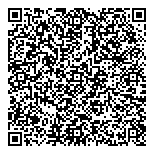 QR код "Армада"