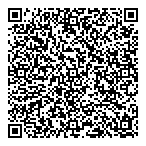 QR код "DomusMia"
