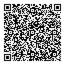 QR код "Полянка"