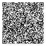 QR код "Сервисный центр"