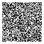 QR код "Смешные цены №1"