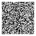 QR код "Actros Spares"