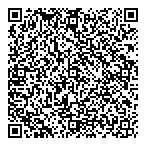 QR код "Брецель"
