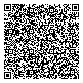 QR код "Комп Асс"