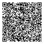 QR код "Перфект"