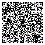 QR код "МГСА, РОО"