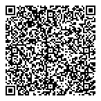 QR код "Актив-Сервис"