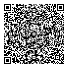 QR код "Развитие"