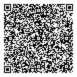 QR код "Айсберри"
