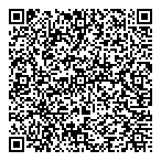 QR код "Фед-консалт"