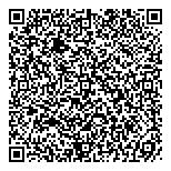 QR код "Воздушные формы"
