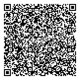 QR код "Студия улыбки"