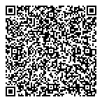 QR код "Modcon"