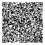 QR код "СИГМА РЭС"