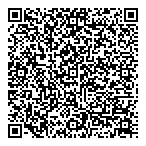 QR код "Додо Пицца"
