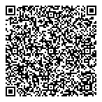 QR код "Marisofi"