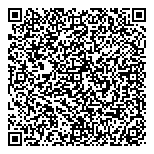 QR код "ГУН-девелопмент"