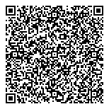 QR код "Мамина Сумка"