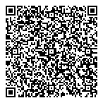 QR код "ГУН"