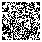 QR код "Ладья"
