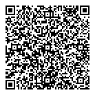 QR код "Юристо"
