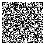 QR код "Для Вас"