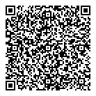 QR код "Причал"