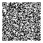 QR код "Воротынская 2, ТСЖ"