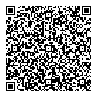 QR код "Vans"