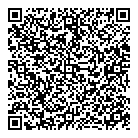 QR код "Продукты"