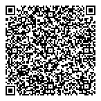 QR код "Prom wad"