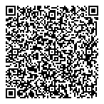 QR код "АФРИЗО"
