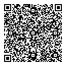 QR код "Продукты"