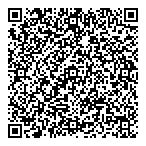 QR код "РЖД"