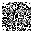 QR код "СушиСет"
