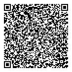 QR код "365 hostel"