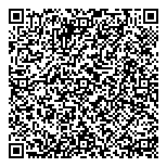 QR код "Достижение"