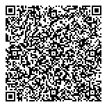 QR код "Полимер Реставрация"