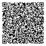 QR код "ИК Вавилон"