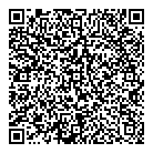 QR код "Альбион"