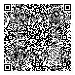 QR код "Black Bird"