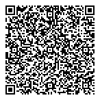 QR код "Сильвант"