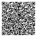 QR код "General Smeta"