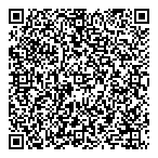 QR код "Неотложка"
