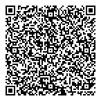 QR код "Мини-маркет"