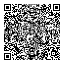QR код "Angela"