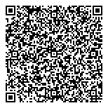 QR код "Сбербанк, ПАО"