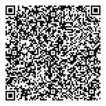 QR код "Юлайм"
